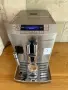 DeLonghi ECAM 26.455.B PrimaDonna S De Luxe, снимка 2