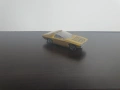 Бг Мачбокс Matchbox Bulgaria, снимка 2