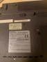 Лаптоп Toshiba Satellite A105 - S4324, снимка 2