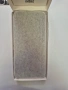 Samsung A16, снимка 2