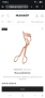 Миглоизвивачка Tweezerman Rose Gold Classic Lash Curler, снимка 2