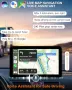 7 INCH Wireless ANDROID AUTO/APLE CARPLAY, снимка 10