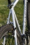 Колело Marin Rocky Ridge, капли 26", рамка 47 cm, обслужено, снимка 6