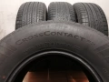 255/70/16 Continental Dot23 / летни гуми джип, снимка 8