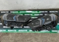 Фарове Full Led фар за Бмв Х2 Bmw X2 IX2 U10, снимка 1