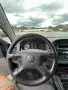 Mitsubishi Padjero 3.2, снимка 14