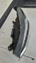Ляв фар Ford Focus 4 Facelift Full LED година 2022 2023 2024 2025 код NX7B13E015CF, NX7B-13E015-CF, снимка 4