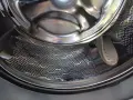 Пералня  AEG 6000 SERIES  - 8 кг, снимка 8