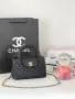 Chanel 🔥Дамски Чанти , снимка 12