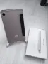 Samsung Galaxy Tab A9 - 8Gb RAM, снимка 4