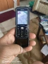 nokia 8600 Luna zapazena raboti super s zarqdno , снимка 1