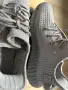 Продавам Yeezy boost 350 носени няколко пъти само!, снимка 4