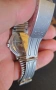 Оригинален часовник ORIS HI-TECH , снимка 3