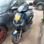Peugeot e-Vivacity, снимка 2