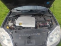 Renault Laguna 3 2.0 dci, снимка 4