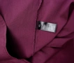 4XL Нова риза George , снимка 10
