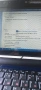 Лаптоп Acer Aspire One !, снимка 17