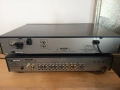 Nikko Beta 400 Preamp, снимка 2