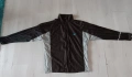 Ветровка New Balance L, снимка 2