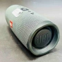 Bluetooth тонколона JBL CHARGE ESSENTIAL 2, снимка 2
