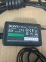 Оригинално зарядно за Sony PSP, снимка 3