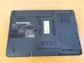 ⭐Продавам ретро "бижу" лаптоп класика DELL Inspiron 1525 с Windows 7.⭐, снимка 9