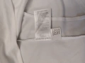 Adidas Германия 2008 оригинална тениска размер L, снимка 5