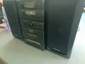 уредба Amstrad Micro 1000 , снимка 4