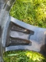 Оригинални Джанти Mercedes + Гуми Pirelli + Датчици + Болтове, снимка 5