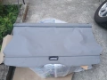 Оригинална щора за багажника за Bmw E39., снимка 2