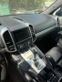 Порше Кайен 3.0тди на части / Porsche cayenne , снимка 7