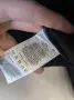 Суитчер adidas Real MAdrid black , снимка 6