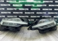 Фарове Full Led фар за Волво Volvo V60 S60, снимка 16