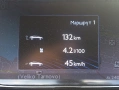 DS3, 1.6HDI, 92ps, с регистрация, снимка 11