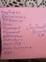 Монети-далечни и екзотични държави (страни) - Лот 2, снимка 1