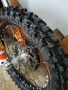 KTM SX-F 350 2015, снимка 15