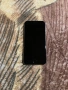 Продавам iPhone 6, снимка 2