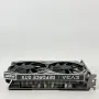 EVGA GeForce GTX 1660 SUPER 6GB Dual Fan. Видео карта в отлично състояние. , снимка 4