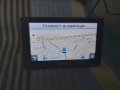 Навигация Garmin nuvi 57, снимка 3