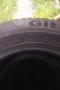 215/65/16 Giti Radial, снимка 6