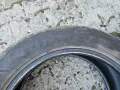 4 броя летни гуми DUNLOP 235/50R18 97V SPT MAXX RT2 SUV, снимка 4