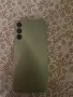 samsung galaxy a14, снимка 3
