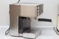  Италианска кафемашина Gaggia Cubika – Професионална група 58мм, Топ състояние!, снимка 6