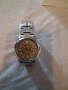 Продавам seiko 5 в гранция, снимка 2