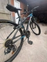 Велосипед Rockrider 340, снимка 3