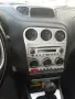 alfa romeo 156 2.4 jtd, снимка 7