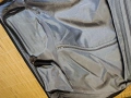 Samsonite / пътнически хибриден куфар тип чанта сак 🟢 в наличност, снимка 15