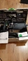 Festool електрически трион , снимка 2