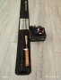 BFS сет-tailalk troutia и daiwa alphas BFS, снимка 1