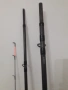 Shimano  aero  x5 14ft , снимка 5